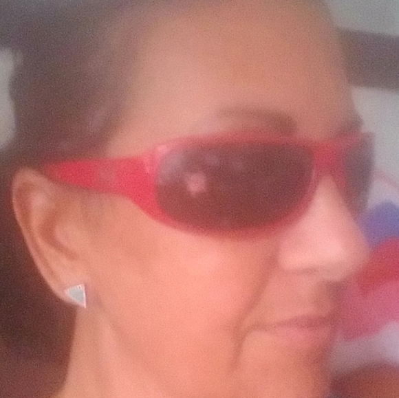 Dolce & Gabbana Sunglasses - Picture 3 of 7